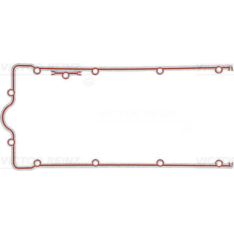 Victor Reinz Cylinder Head Cover Gasket 71-35794-00