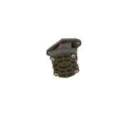 Bosch Fuel Pump Assembly 0 440 020 112