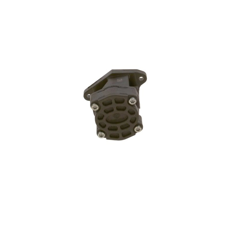 Bosch Fuel Pump Assembly 0 440 020 112