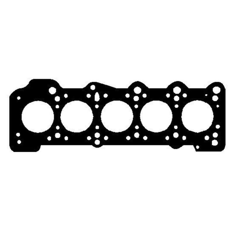 BGA Cylinder Head Gasket 1mm Thick CH9339