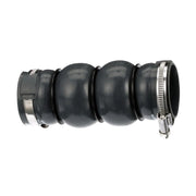 Gates Intercooler Turbo Charge Air Hose 150mm 09-1378
