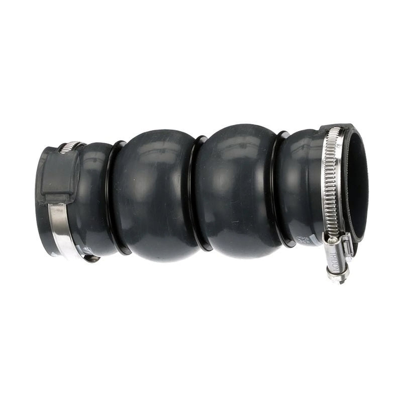Gates Intercooler Turbo Charge Air Hose 150mm 09-1378