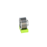 Valeo Alternator Belt Pulley 593612