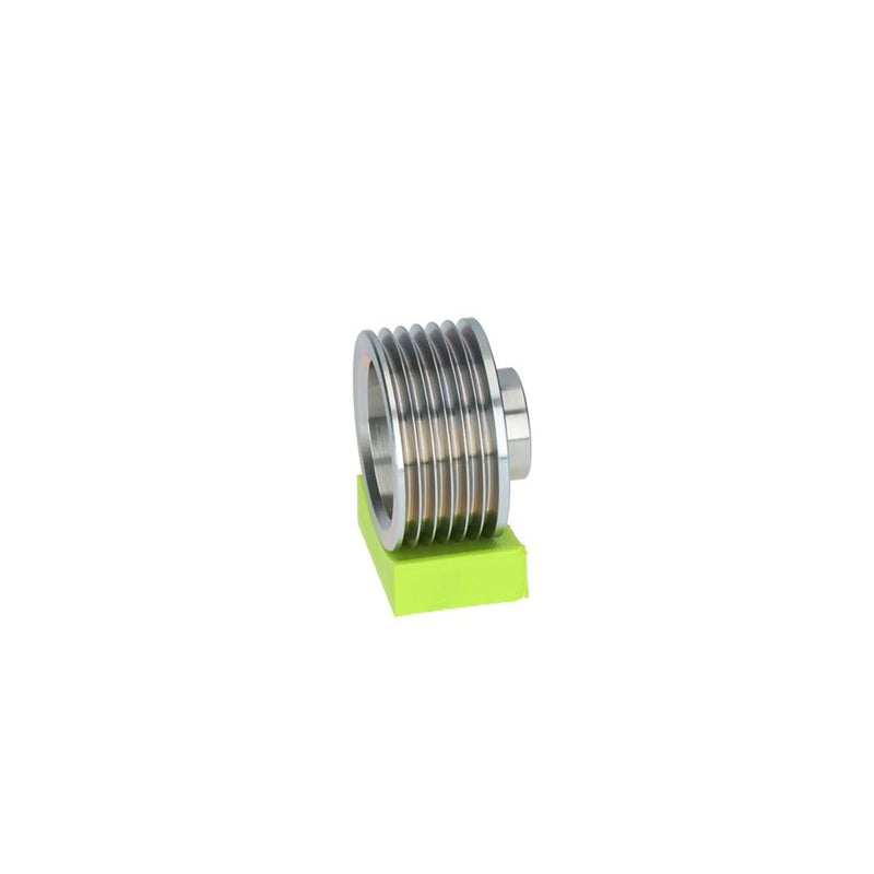 Valeo Alternator Belt Pulley 593612