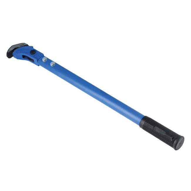 Laser Tools Track Rod Adjusting Wrench 690mm - PL