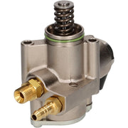 Pierburg High Pressure Fuel Pump 7.06032.16.0