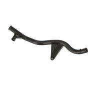 Gates 02-2959 Coolant Pipe