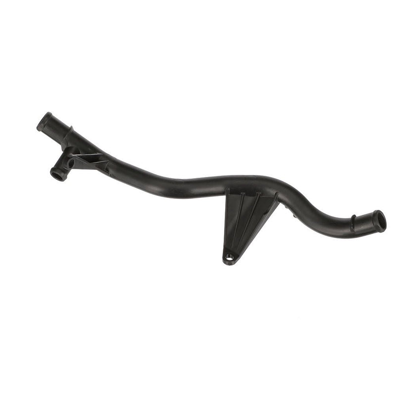 Gates 02-2959 Coolant Pipe