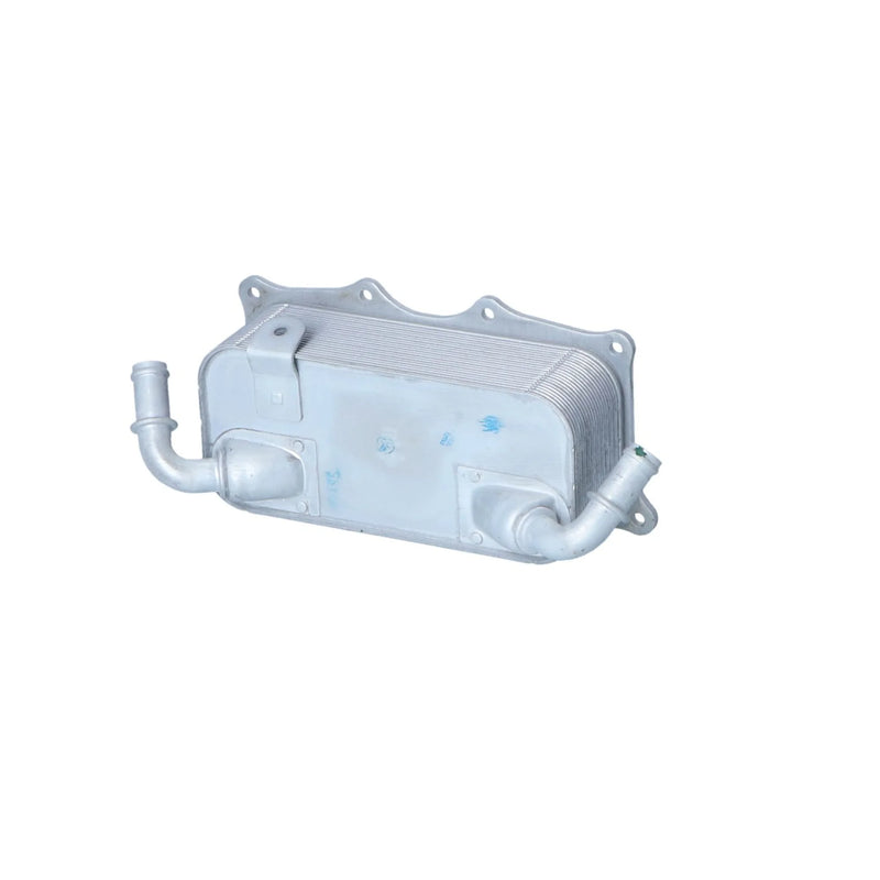 NRF Engine Oil Cooler 31290
