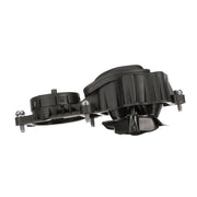 Gates Crankcase Oil Separator EMH949