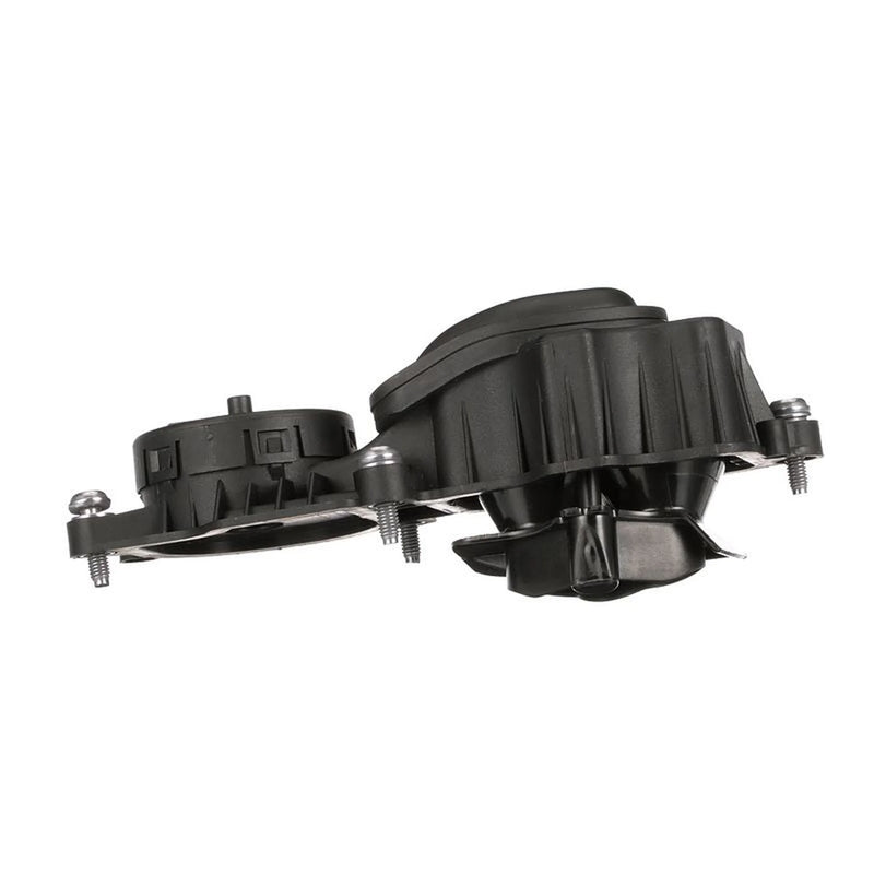 Gates Crankcase Oil Separator EMH949
