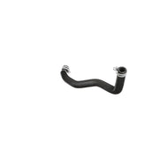 Gates 02-2858 Heater Hose