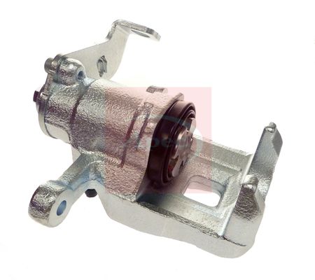 Apec Brake Caliper Assembly Rear Right