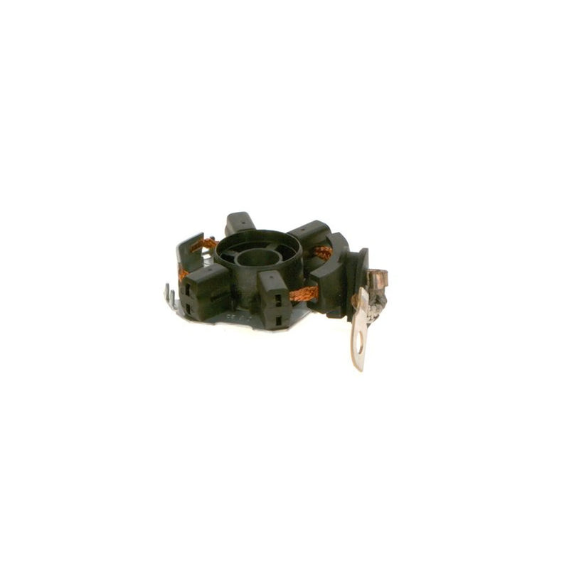 Bosch Carbon Brush Holder 1 004 336 562