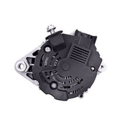 Hella Car Alternator 12V 8EL 015 637-351