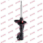 KYB Shock Absorber Damper Strut Front Right 331048