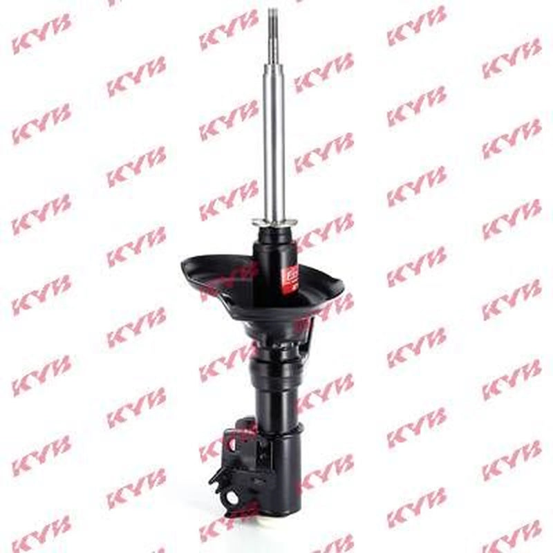 KYB Shock Absorber Damper Strut Front Right 331048