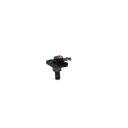 Bosch Diesel Injection Pump 0 414 060 990