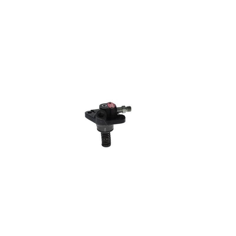 Bosch Diesel Injection Pump 0 414 060 990