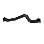 Gates Radiator Coolant Hose 600mm ID 05-4265