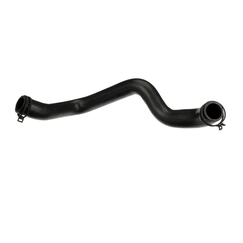Gates Radiator Coolant Hose 600mm ID 05-4265