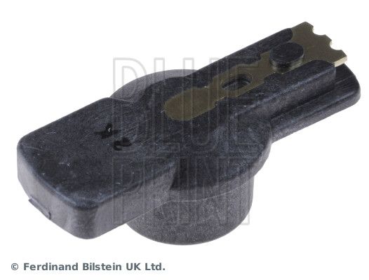 Blue Print ADC41431 Ignition Distributor Rotor