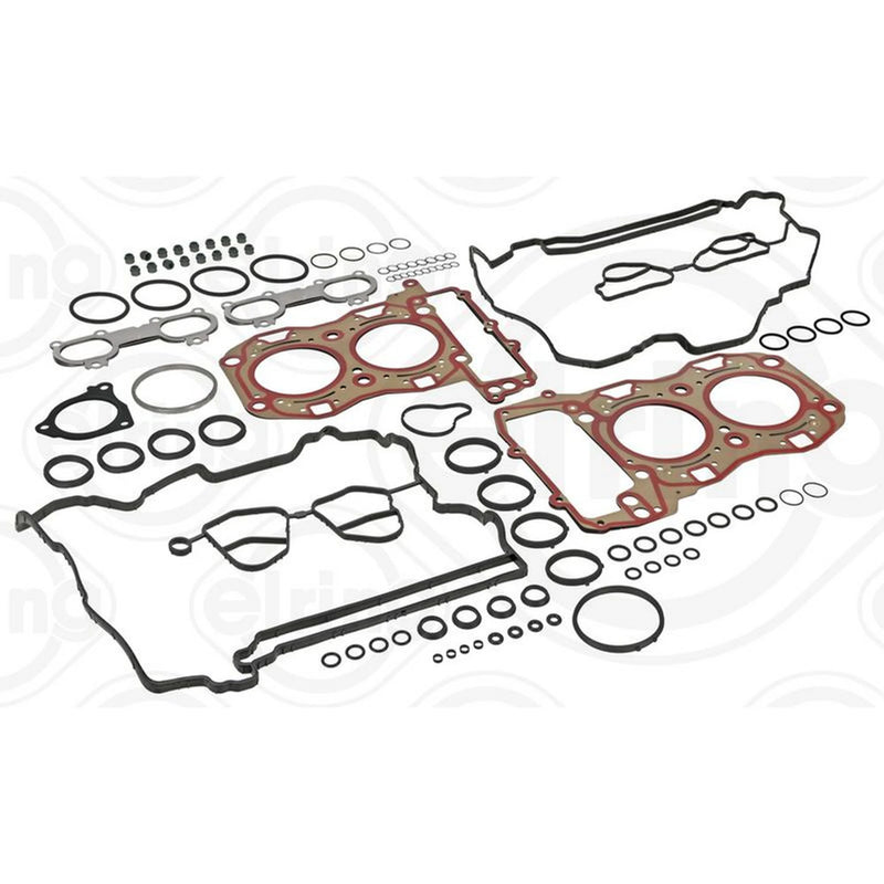 Elring Cylinder Head Gasket Kit 822.800