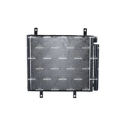 NRF Air Conditioning Condenser 350567