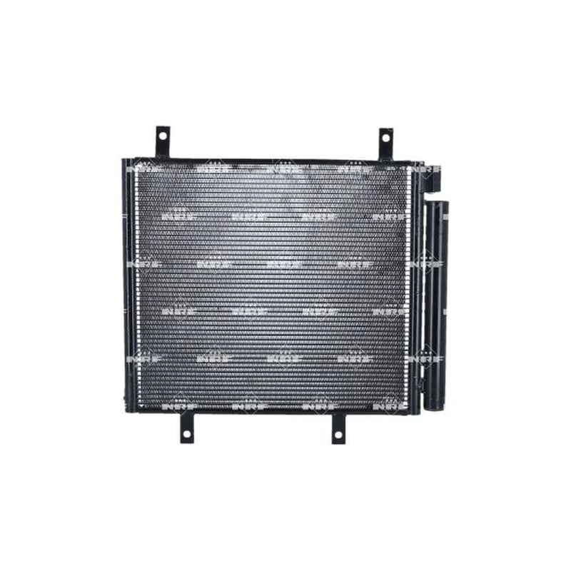 NRF Air Conditioning Condenser 350567