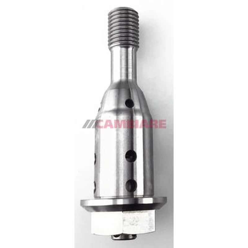 Cambiare VVT Camshaft Control Valve Intake Side VE715075
