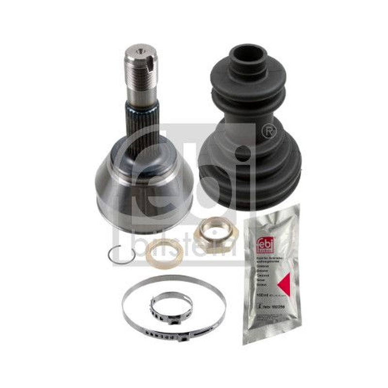 Febi Drive Shaft Joint Kit 185458