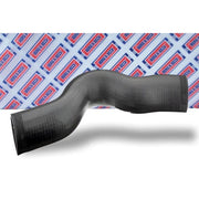 Borg & Beck Intercooler Turbo Charge Air Hose BTH1280