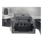 Valeo Front/Rear Wiper Motor Rear 582736