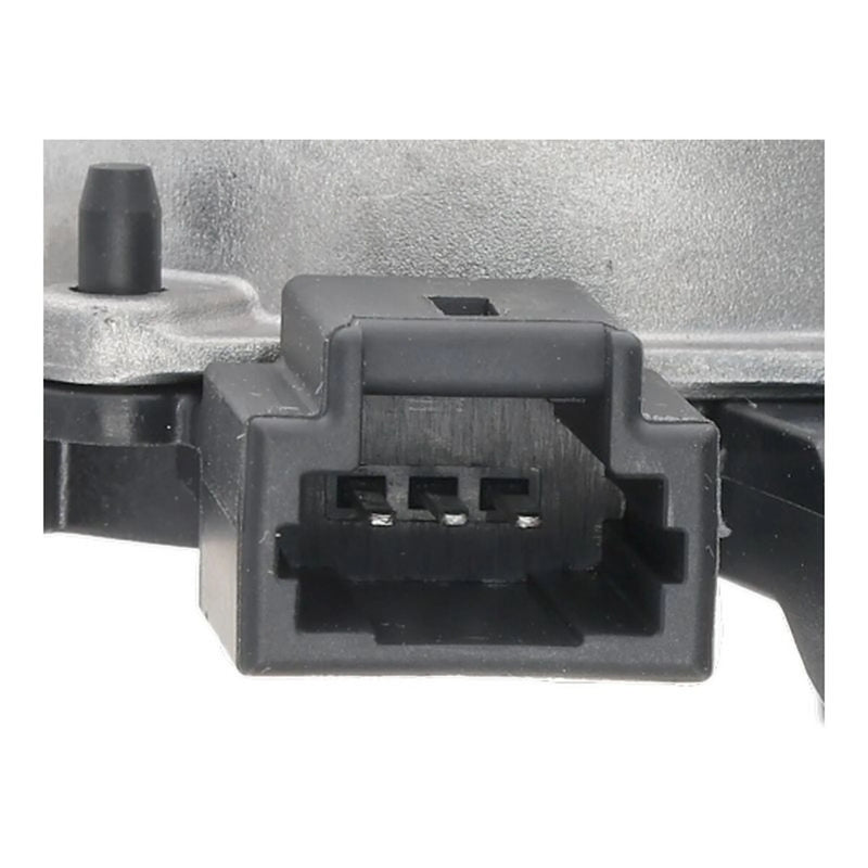 Valeo Front/Rear Wiper Motor Rear 582736