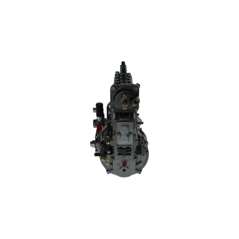 Bosch Diesel Injection Pump 0 402 746 674