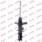 KYB Shock Absorber Damper Strut Front Right 333490