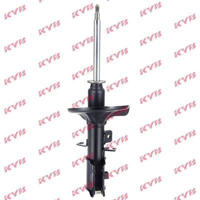 KYB Shock Absorber Damper Strut Front Right 333490