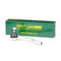 First Line Steering Tie Rod End Ball Joint FTR5304