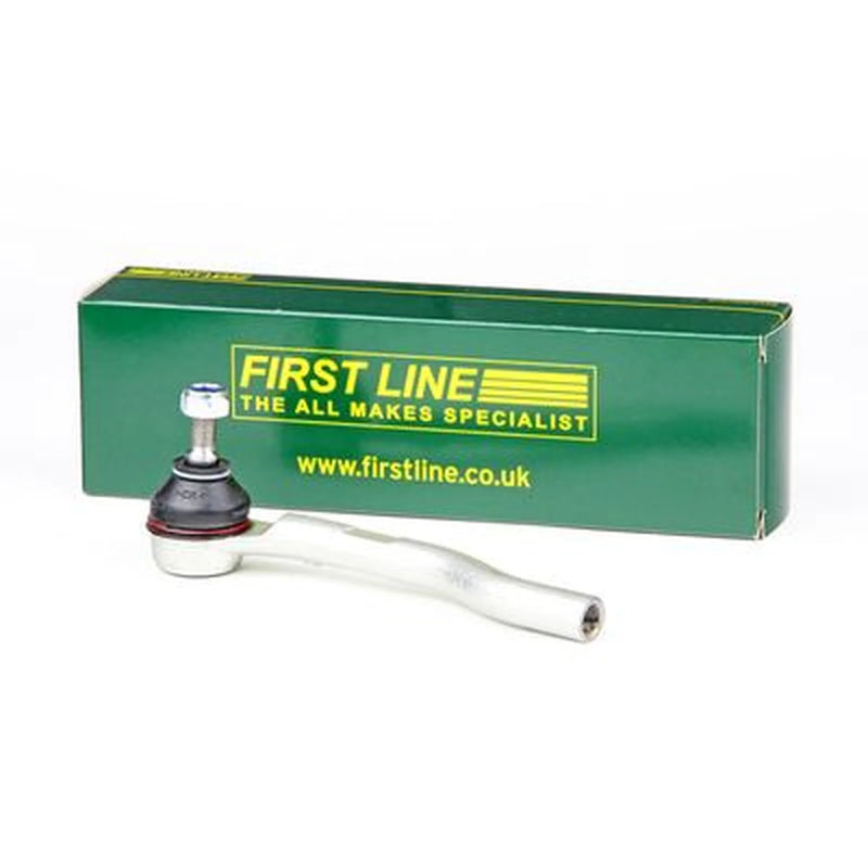 First Line Steering Tie Rod End Ball Joint FTR5304