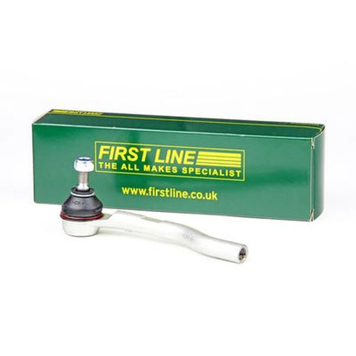 First Line Steering Tie Rod End Ball Joint FTR5304