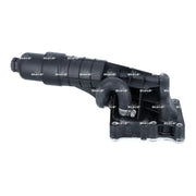 NRF Oil Filter Housing 31874