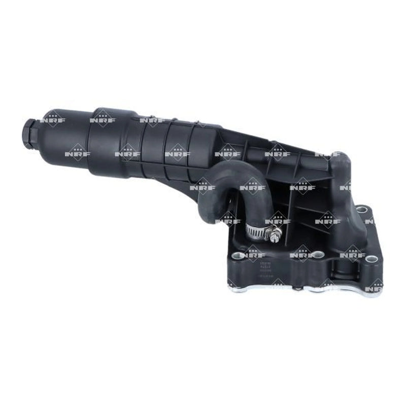 NRF Oil Filter Housing 31874