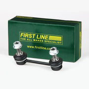 First Line Stabiliser Bar Link Coupling Rod FDL7607