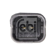 Febi Exhaust Control Pressure Converter 2 Connectors V 109045