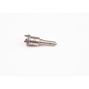 Bosch Injector Nozzle Repair Kit 2 437 010 090