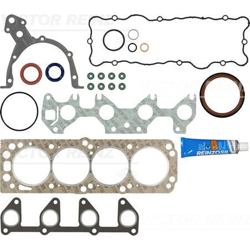 Victor Reinz Full Gasket Set 01-27270-01