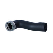 NRF Intercooler Turbo Charge Air Hose Lower Left 166166