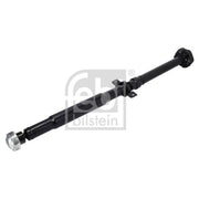 Febi Axle Drive Propshaft 186499