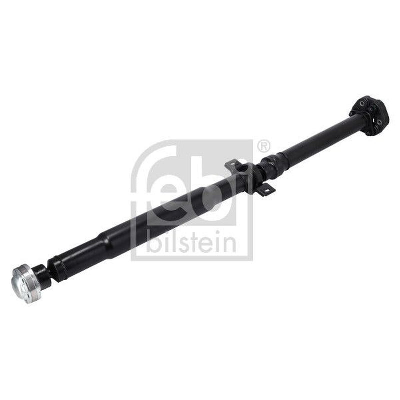 Febi Axle Drive Propshaft 186499