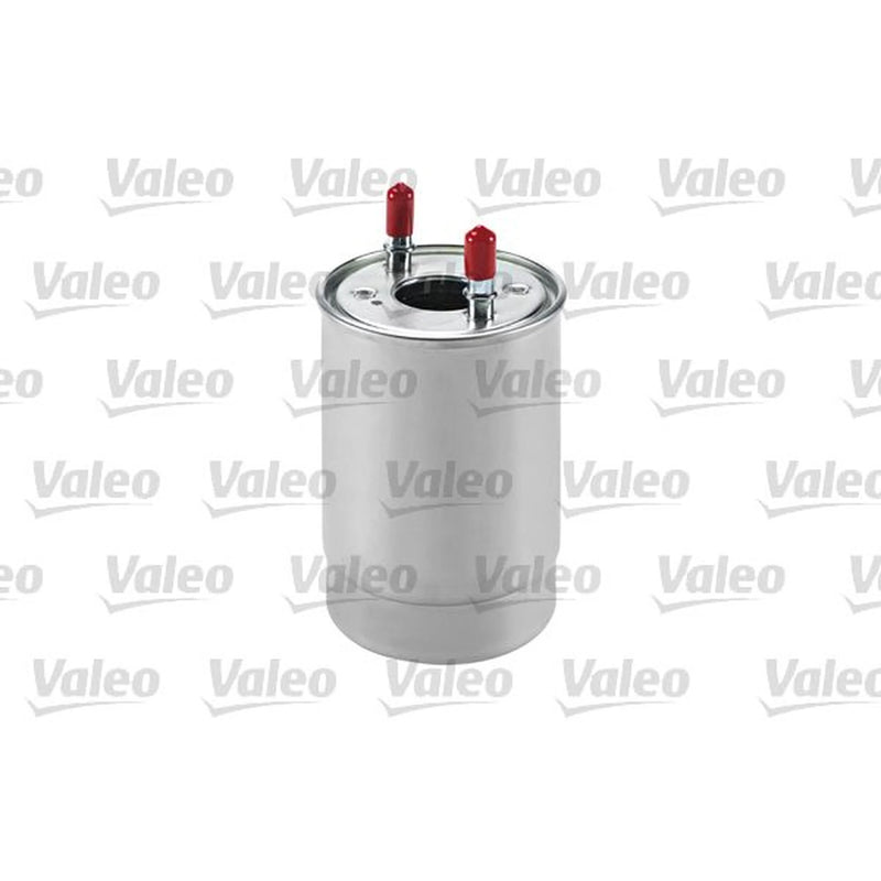 Valeo Fuel Filter Element 587551